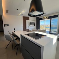 Villa in Greece, Attica, Attiki, 175 sq.m.