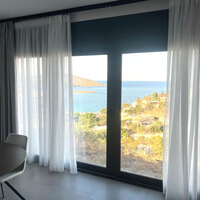 Villa in Greece, Attica, Attiki, 175 sq.m.