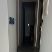 Villa in Greece, Attica, Attiki, 175 sq.m.