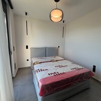 Villa in Greece, Attica, Attiki, 175 sq.m.