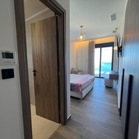 Villa in Greece, Attica, Attiki, 175 sq.m.
