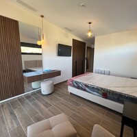 Villa in Greece, Attica, Attiki, 175 sq.m.