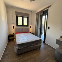 Villa in Greece, Attica, Attiki, 175 sq.m.