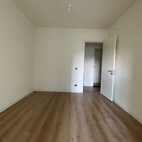 Apartment in Turkey, Istanbul, 125 sq.m.