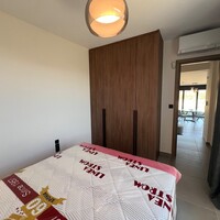 Villa in Greece, Attica, Attiki, 175 sq.m.