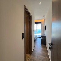 Villa in Greece, Attica, Attiki, 175 sq.m.
