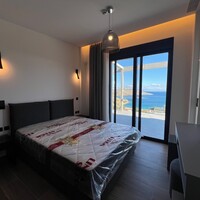 Villa in Greece, Attica, Attiki, 175 sq.m.