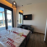 Villa in Greece, Attica, Attiki, 175 sq.m.