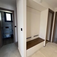 Villa in Greece, Attica, Attiki, 175 sq.m.