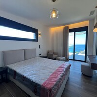 Villa in Greece, Attica, Attiki, 175 sq.m.