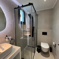 Villa in Greece, Attica, Attiki, 175 sq.m.
