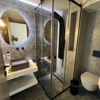 Villa in Greece, Attica, Attiki, 175 sq.m.
