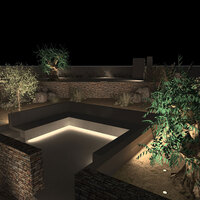 Villa in Greece, Attica, Attiki, 175 sq.m.