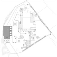 Villa in Greece, Attica, Attiki, 175 sq.m.