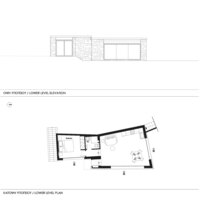 Villa in Greece, Attica, Attiki, 175 sq.m.