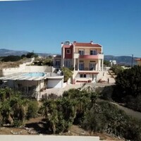 Villa in Greece, Attica, Attiki, 380 sq.m.