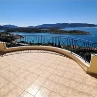 Villa in Greece, Attica, Attiki, 380 sq.m.