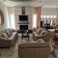 Villa in Greece, Attica, Attiki, 380 sq.m.