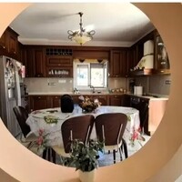 Villa in Greece, Attica, Attiki, 380 sq.m.
