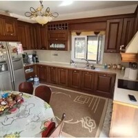 Villa in Greece, Attica, Attiki, 380 sq.m.