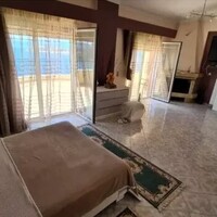 Villa in Greece, Attica, Attiki, 380 sq.m.
