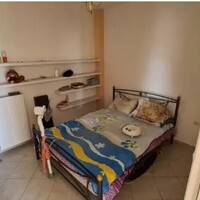 Villa in Greece, Attica, Attiki, 380 sq.m.