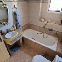 Villa in Greece, Attica, Attiki, 380 sq.m.