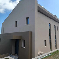 Вилла в Греции, Аттика, 525 кв.м.