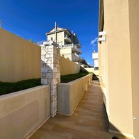Вилла в Греции, Аттика, 525 кв.м.