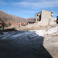 Остров в Греции, Agios Athanasios, 313 кв.м.