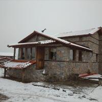 Другое в Греции, Пелла, 120 кв.м.