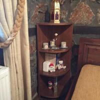 Другое в Греции, Пелла, 120 кв.м.