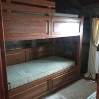 Другое в Греции, Пелла, 120 кв.м.