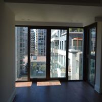 Apartment in Turkey, Istanbul, 179 sq.m.