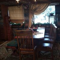 Другое в Греции, Пелла, 120 кв.м.