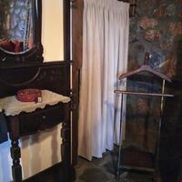 Другое в Греции, Пелла, 120 кв.м.