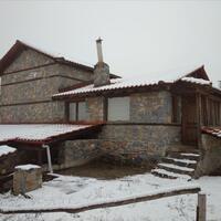 Другое в Греции, Пелла, 120 кв.м.