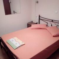 Квартира в Греции, Аттика, 50 кв.м.