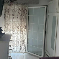 Квартира в Греции, Пелопоннес, Лутраки, 43 кв.м.