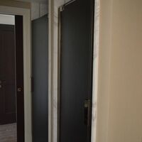 Apartment in Turkey, Istanbul, 179 sq.m.