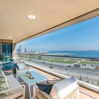 Апартаменты в Турции, Стамбул