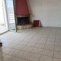 Квартира в Греции, Пелопоннес, Kiato, 93 кв.м.