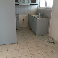 Квартира в Греции, Пелопоннес, Kiato, 93 кв.м.
