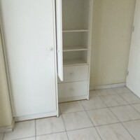 Квартира в Греции, Пелопоннес, Kiato, 93 кв.м.