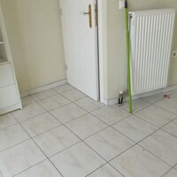 Квартира в Греции, Пелопоннес, Kiato, 93 кв.м.