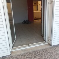 Квартира в Греции, Пелопоннес, Kiato, 93 кв.м.