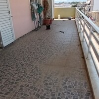 Квартира в Греции, Пелопоннес, Kiato, 93 кв.м.