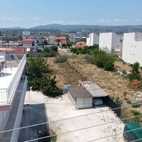 Квартира в Греции, Пелопоннес, Kiato, 93 кв.м.