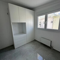 Квартира в Греции, Пелопоннес, 136 кв.м.