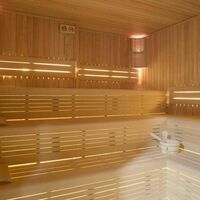 Апартаменты в Турции, Стамбул